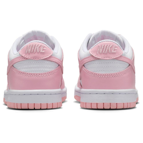 Nike Dunk Low (GS)